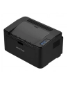 Pantum P2500W - nr 1