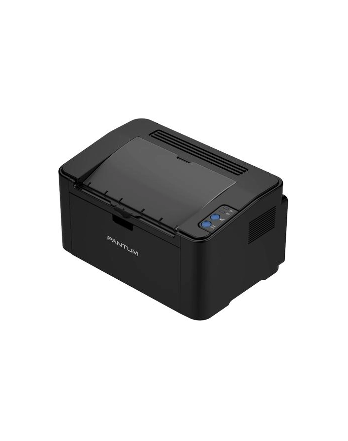 Pantum P2500W główny