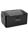 Pantum P2500W - nr 2