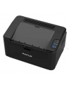 Pantum P2500W - nr 4