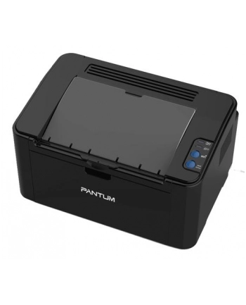 Pantum P2500W nr 2