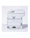 Brother MFC-L5710DW - nr 13