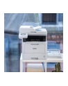 Brother MFC-L5710DW - nr 15
