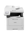 Brother MFC-L5710DW - nr 23