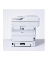 Brother MFC-L5710DW - nr 25