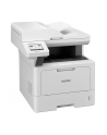 Brother MFC-L5710DW - nr 27