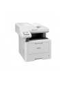 Brother MFC-L5710DW - nr 30