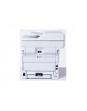 Brother MFC-L5710DW - nr 31