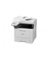 Brother MFC-L5710DW - nr 32