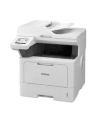 Brother MFC-L5710DW - nr 34