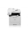 Brother MFC-L5710DW - nr 3