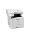 Brother MFC-L5710DW - nr 4