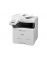 Brother MFC-L5710DW - nr 5