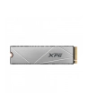Adata XPG Gammix S60 Blade M.2 NVMe PCIe4x4 1TB - nr 1