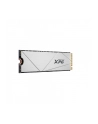 Adata XPG Gammix S60 Blade M.2 NVMe PCIe4x4 1TB - nr 2