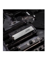 Adata XPG Gammix S60 Blade M.2 NVMe PCIe4x4 1TB - nr 6