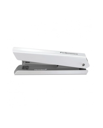 Fellowes LX820 20k, pełnowymiarowy, biały nr 2