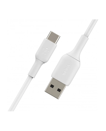 Belkin CAB001bt1MWH Boost Charge™ USB-A do USB-C 1m biały nr 2