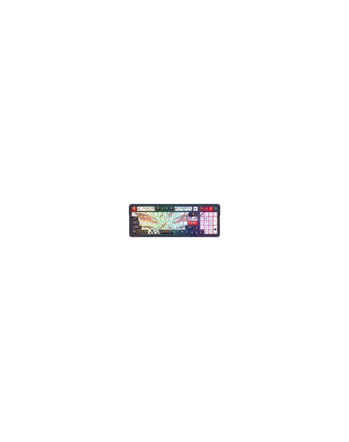 Redragon K686AK-RGB-PRO Eisa główny