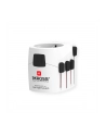 Skross PRO World (7A) Adapter Podróżny - nr 10
