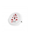 Skross PRO World (7A) Adapter Podróżny - nr 11