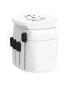 Skross PRO World (7A) Adapter Podróżny - nr 14