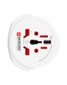 Skross PRO World (7A) Adapter Podróżny - nr 15