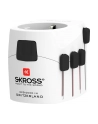 Skross PRO World (7A) Adapter Podróżny - nr 3