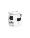 Skross PRO World (7A) Adapter Podróżny - nr 7