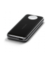 Satechi Quatro Wireless Qi 10000 mAh (USB-C PD, USB-A) czarny - nr 19