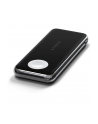 Satechi Quatro Wireless Qi 10000 mAh (USB-C PD, USB-A) czarny - nr 1