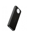 Satechi Quatro Wireless Qi 10000 mAh (USB-C PD, USB-A) czarny - nr 24