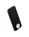 Satechi Quatro Wireless Qi 10000 mAh (USB-C PD, USB-A) czarny - nr 3