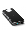 Satechi Quatro Wireless Qi 10000 mAh (USB-C PD, USB-A) czarny - nr 5