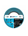 Cellfast SMART PRO ATS 3/4'' (19 mm) 30 mb - nr 1