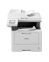 Brother MFC-L5710DW - nr 16