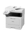 Brother MFC-L5710DW - nr 17