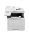 Brother MFC-L5710DW - nr 18