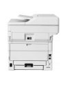Brother MFC-L5710DW - nr 20