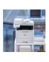 Brother MFC-L5710DW - nr 25