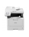 Brother MFC-L5710DW - nr 28