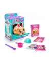 Cobi Cookeez Makery Pieczone Chlebusie 23501 - nr 1