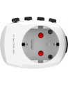 Skross PRO World (7A) Adapter Podróżny - nr 12