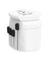 Skross PRO World (7A) Adapter Podróżny - nr 13