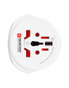 Skross PRO World (7A) Adapter Podróżny - nr 14