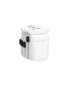 Skross PRO World (7A) Adapter Podróżny - nr 8