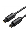 Ugreen AV122 Toslink Audio 1.5m czarny - nr 3