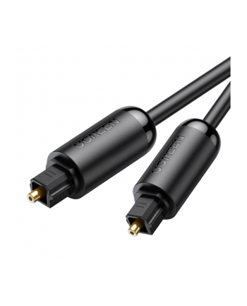 Ugreen AV122 Toslink Audio 1.5m czarny nr 2