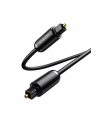 Ugreen AV122 Toslink Audio 1.5m czarny - nr 6
