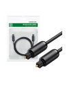 Ugreen AV122 Toslink Audio 1.5m czarny - nr 7